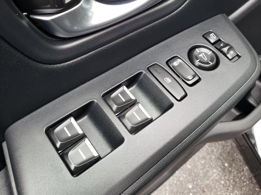 Used 2025 Honda Pilot Elite image 20