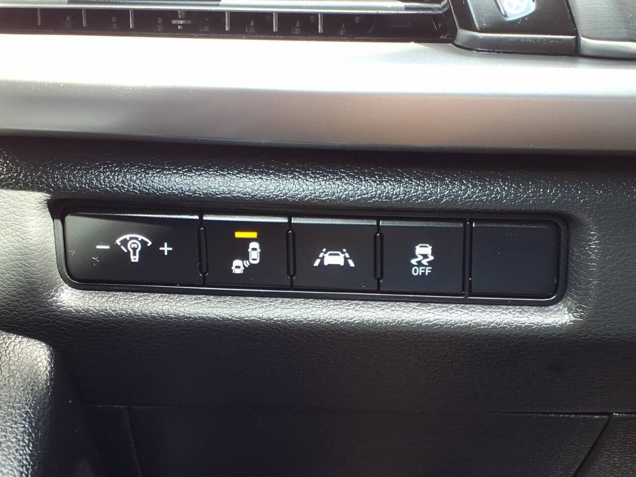 Used 2020 Kia Telluride S AWD/4WD image 34