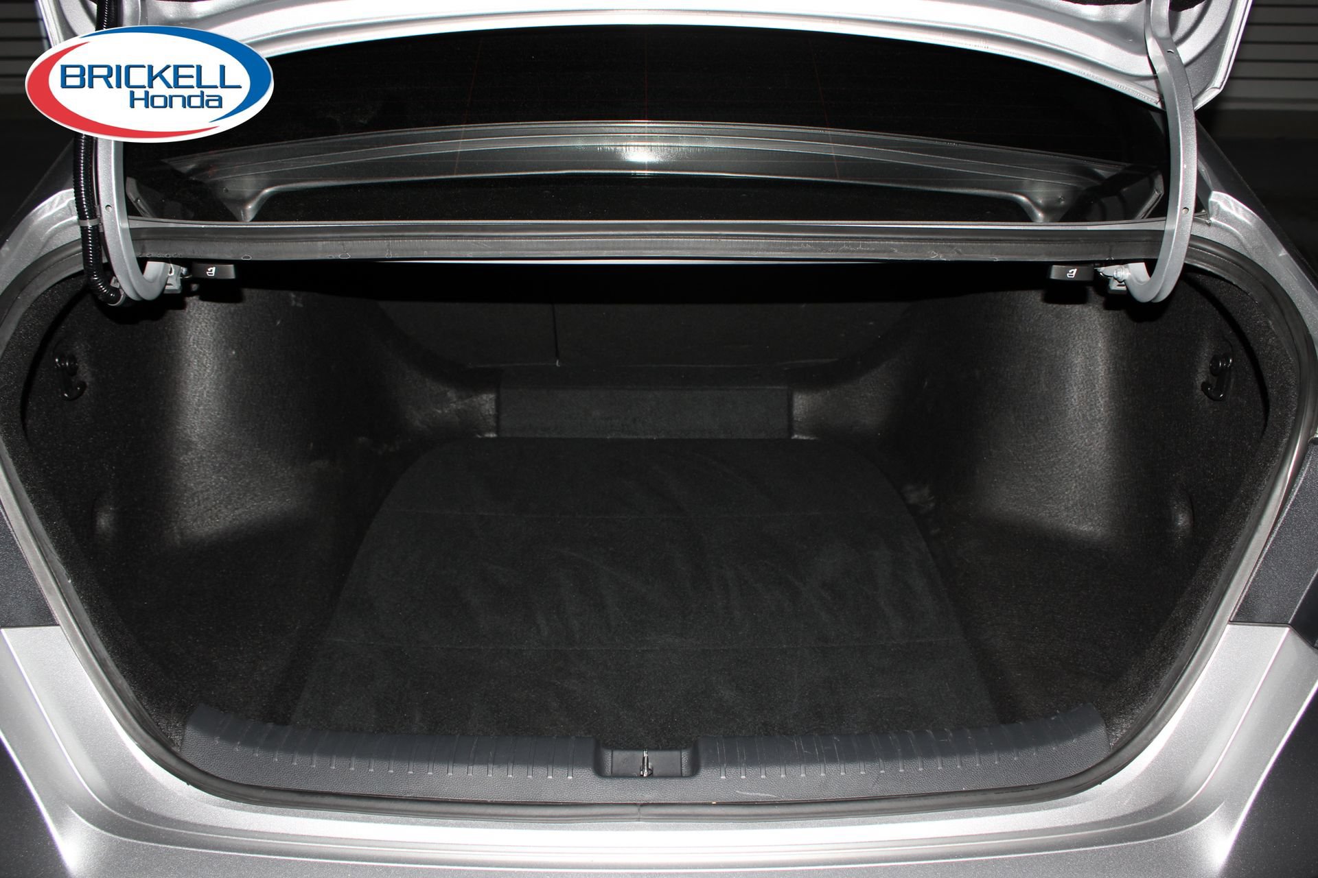 Used 2024 Honda Accord Touring image 19