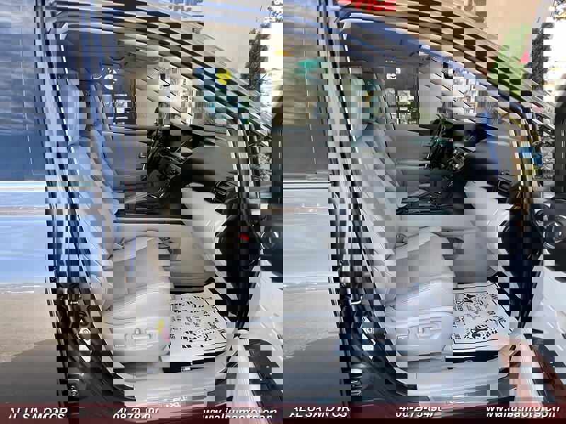 Used 2012 Lexus RX 350 FWD image 31