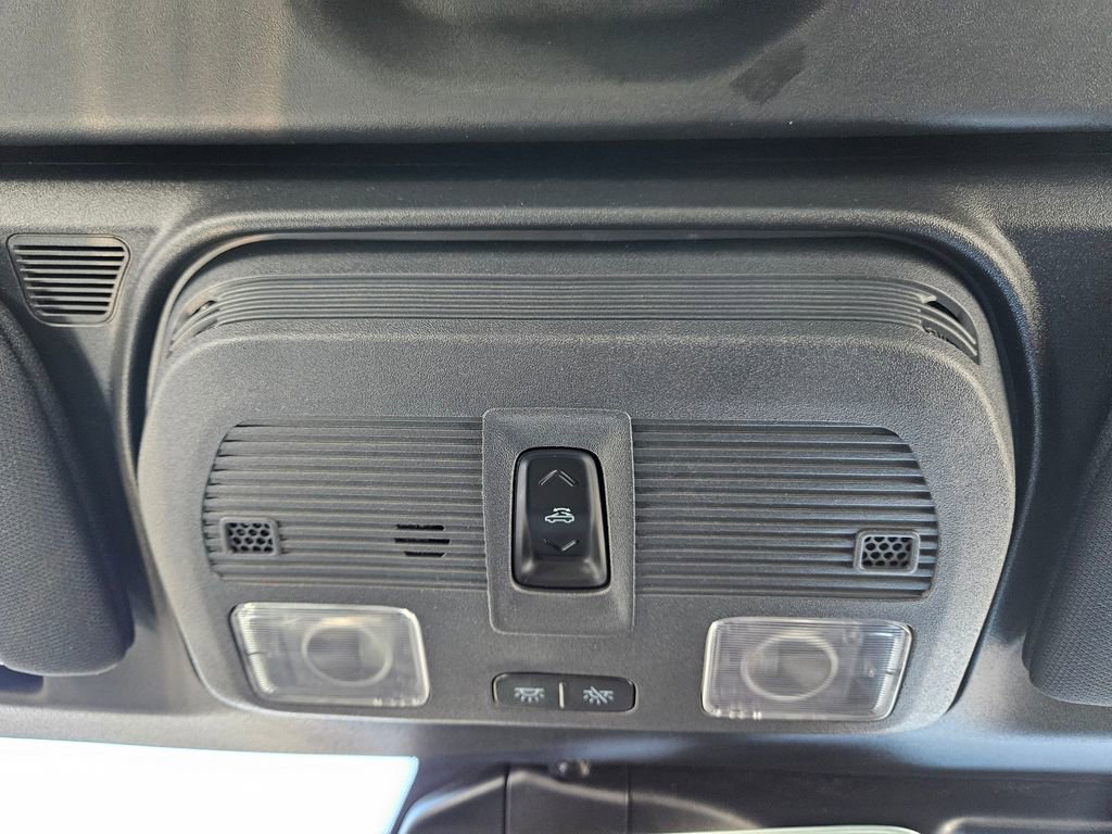 Used 2024 Ford Mustang Premium image 21