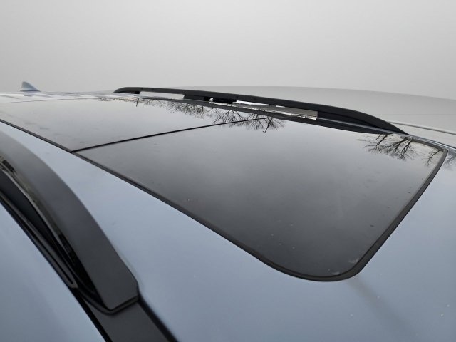 New 2026 Honda Pilot Elite image 13