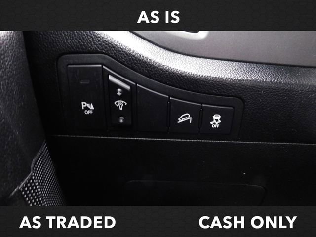 Used 2013 Kia Sportage LX w/ Convenience Pkg image 19