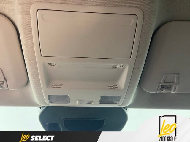 Used 2023 Ford Escape Active w/ Cold Weather Package FWD image 16