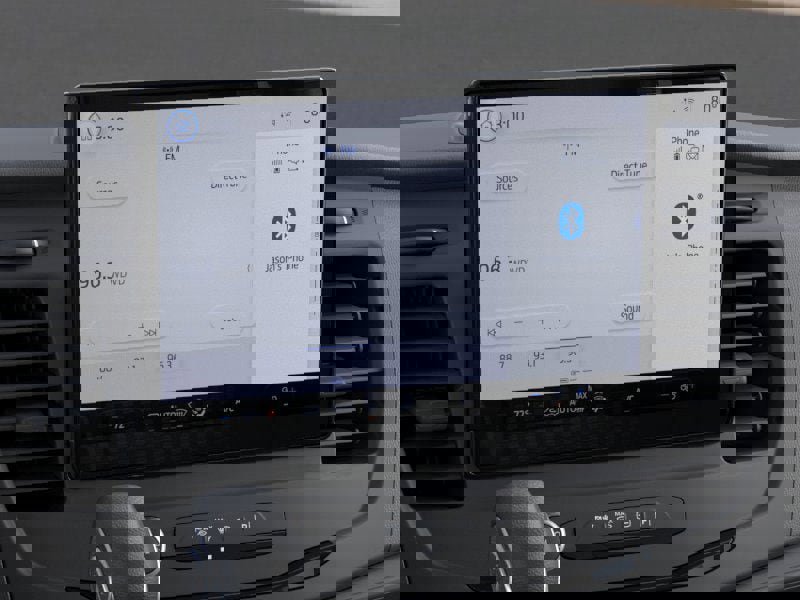 New 2026 Ford Transit 250 148 Medium Roof w/ Load Area Protection Package image 14