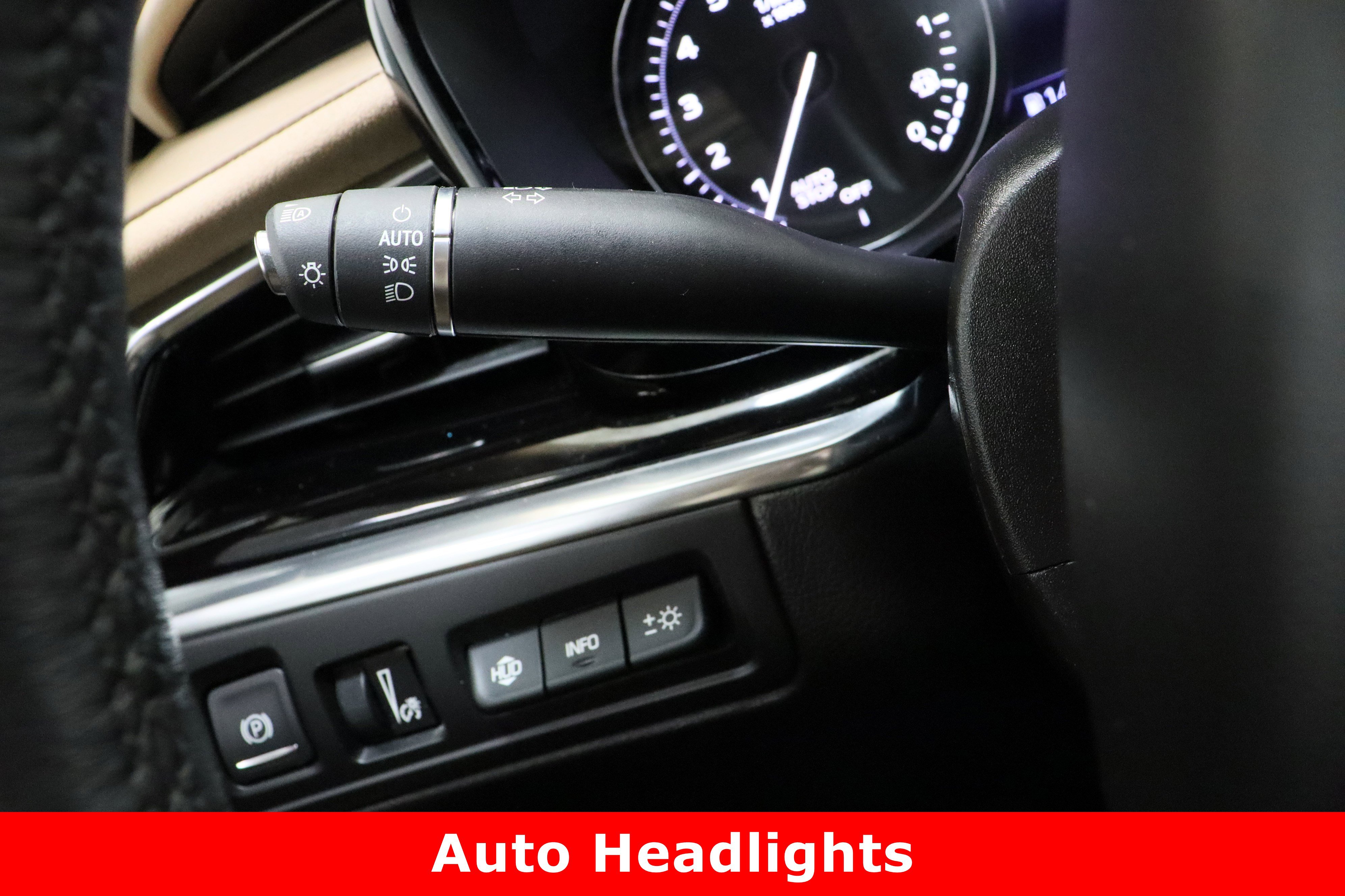 Used 2020 Cadillac XT6 Premium Luxury w/ Platinum Package image 30