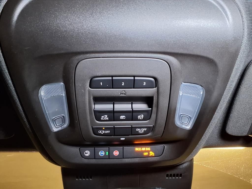 New 2026 Cadillac CT5 Premium Luxury image 19