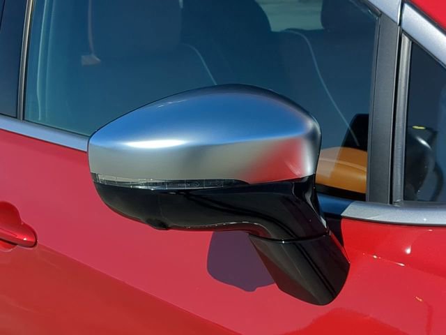 New 2026 Chrysler Pacifica Pinnacle w/ Trailer Tow Group image 12