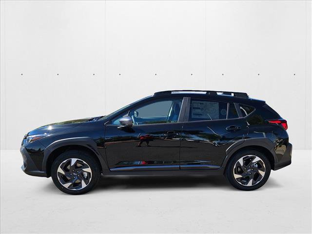 New 2025 Subaru Crosstrek 2.5i Limited image 7