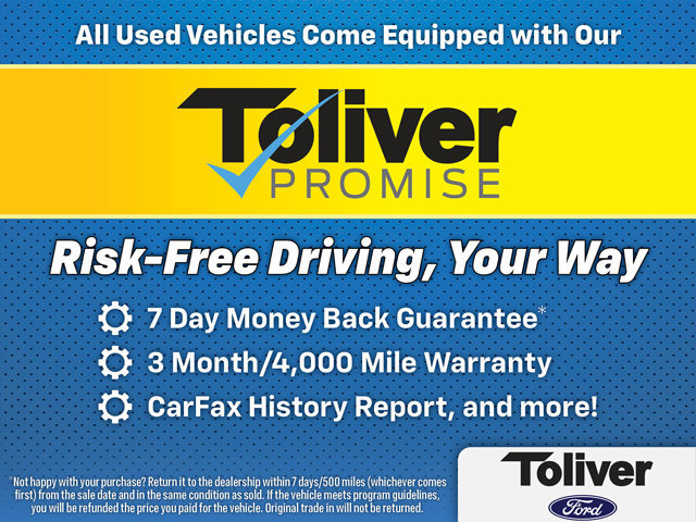 Used 2018 Toyota RAV4 SE w/ Power Extra Value Package FWD image 7