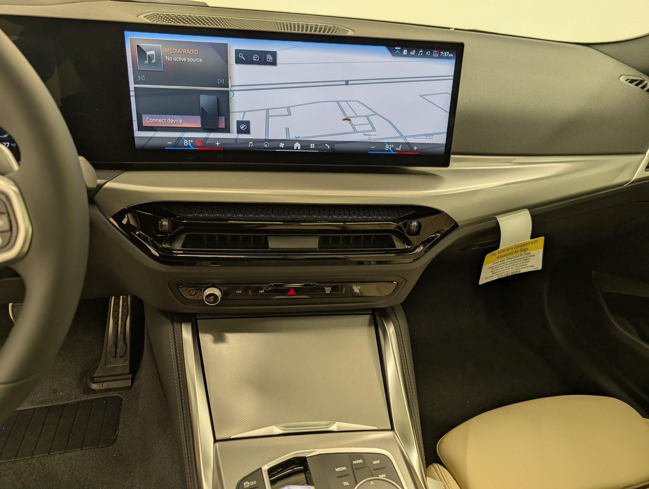 New 2026 BMW 230i Coupe w/ Premium Package RWD image 22