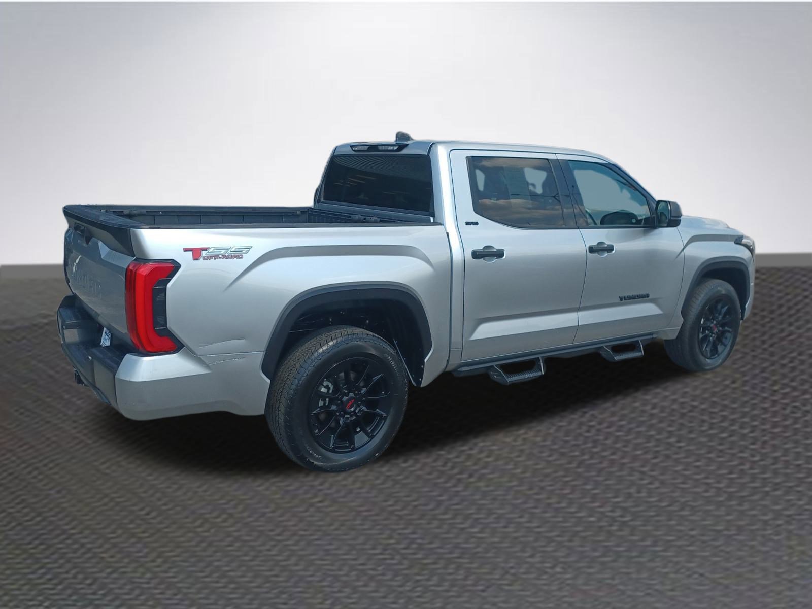 Used 2023 Toyota Tundra SR5 image 4