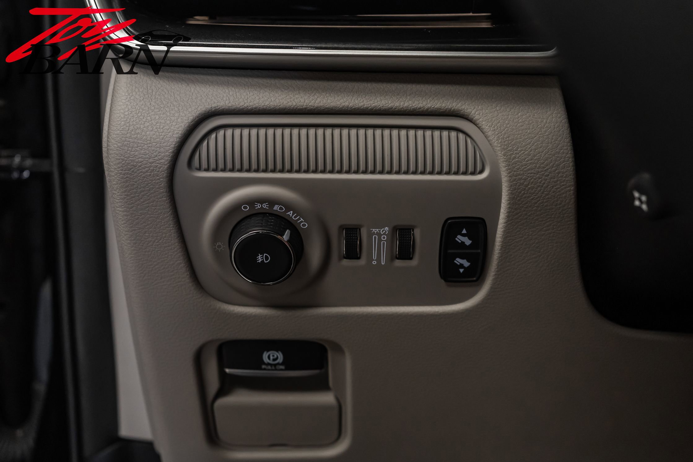 Used 2022 Jeep Wagoneer Series I w/ Convenience Group I image 27