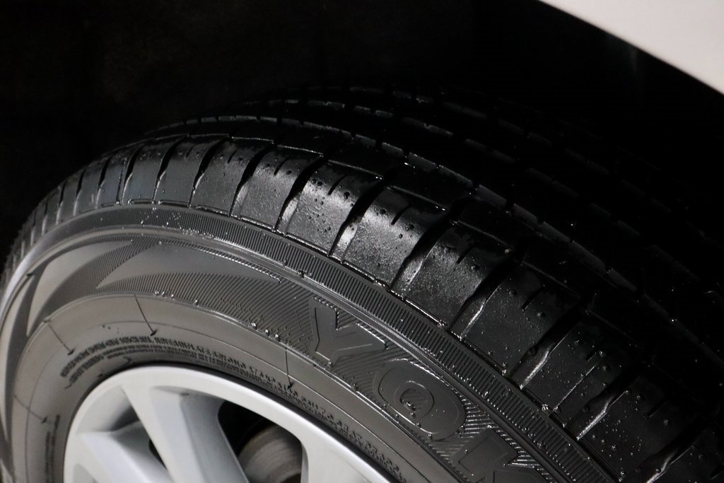 Used 2025 MAZDA CX-5 AWD 2.5 S w/ Preferred Package image 20