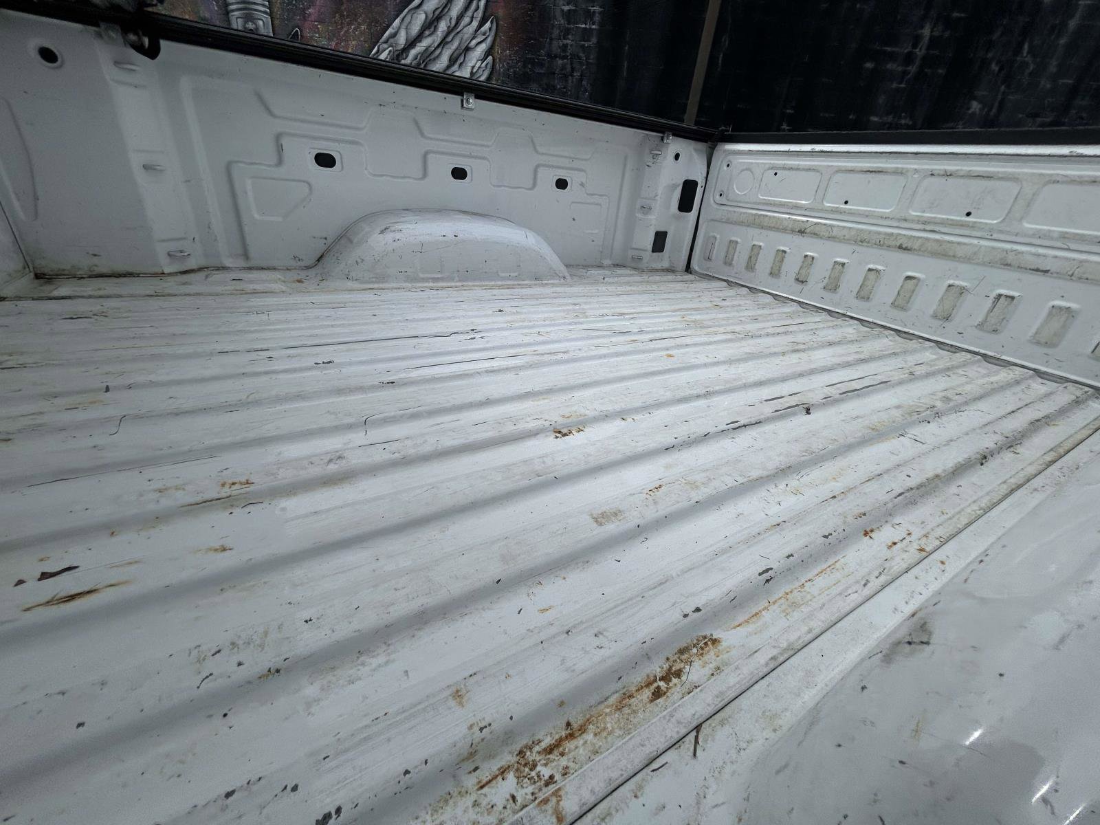 Used 2020 Chevrolet Silverado 2500 LT image 15