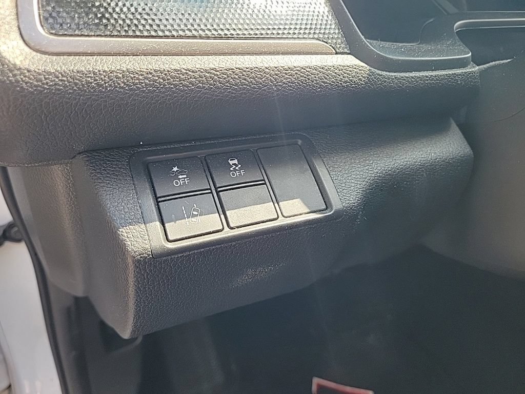 Used 2021 Honda Civic Sport image 14