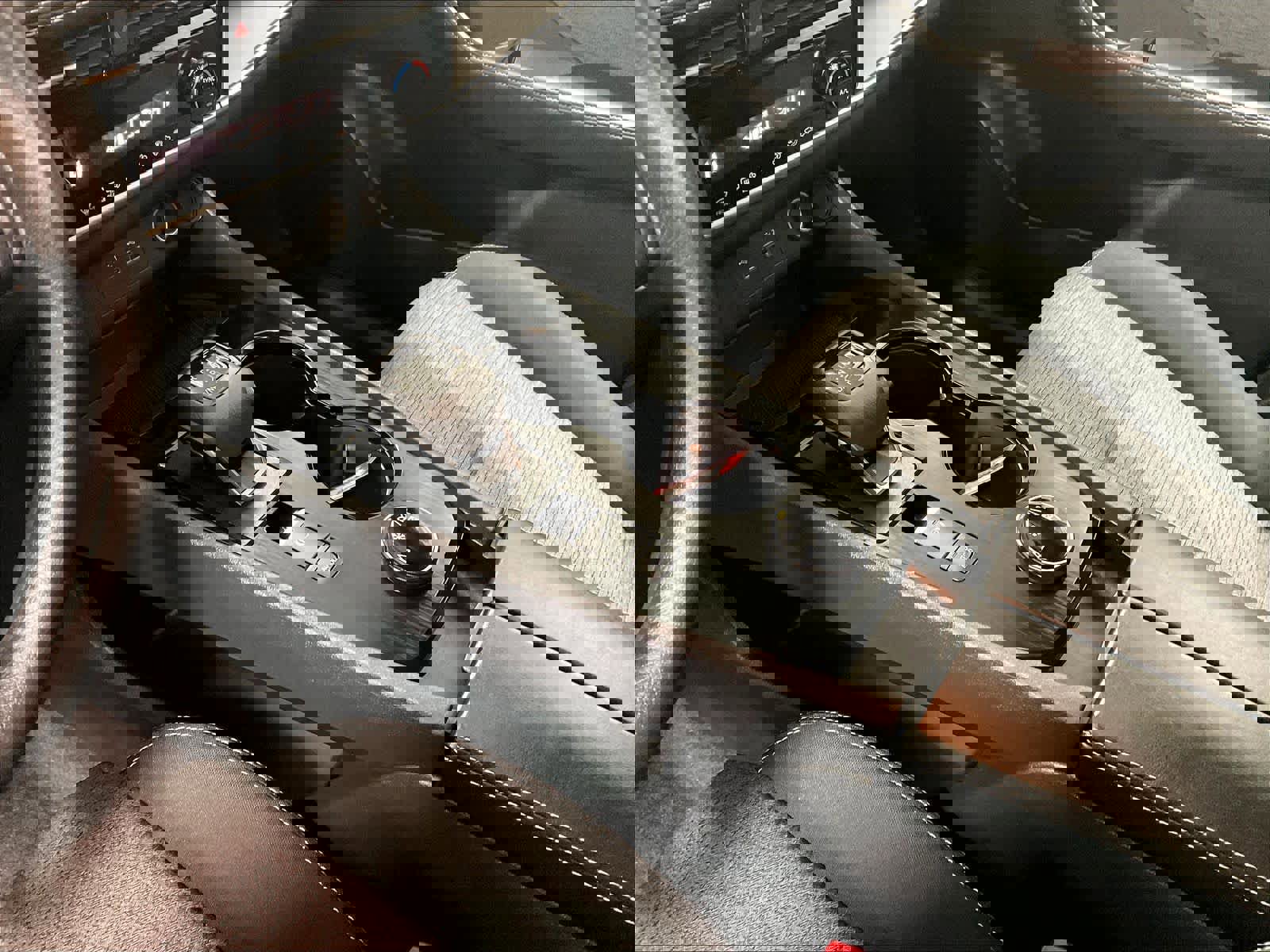 Used 2022 Nissan Rogue SV image 20