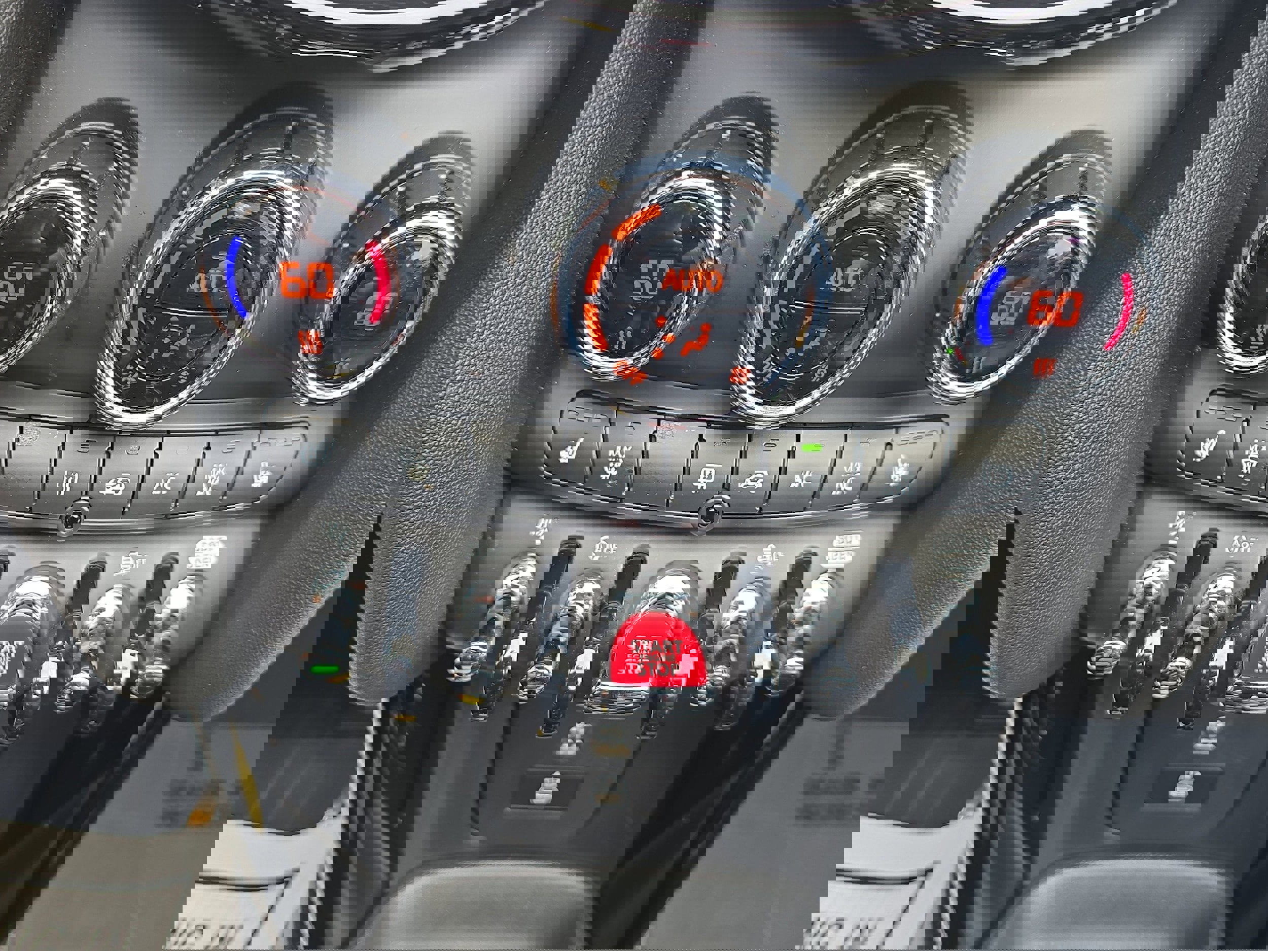 Certified 2023 MINI Cooper S image 19