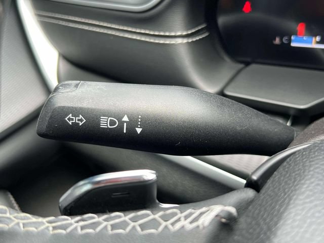 Used 2023 Jeep Grand Cherokee L Laredo AWD/4WD image 23