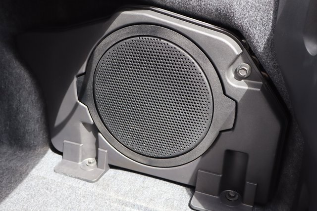 Used 2024 Ford Mustang Dark Horse w/ Dark Horse Handlin Package image 38