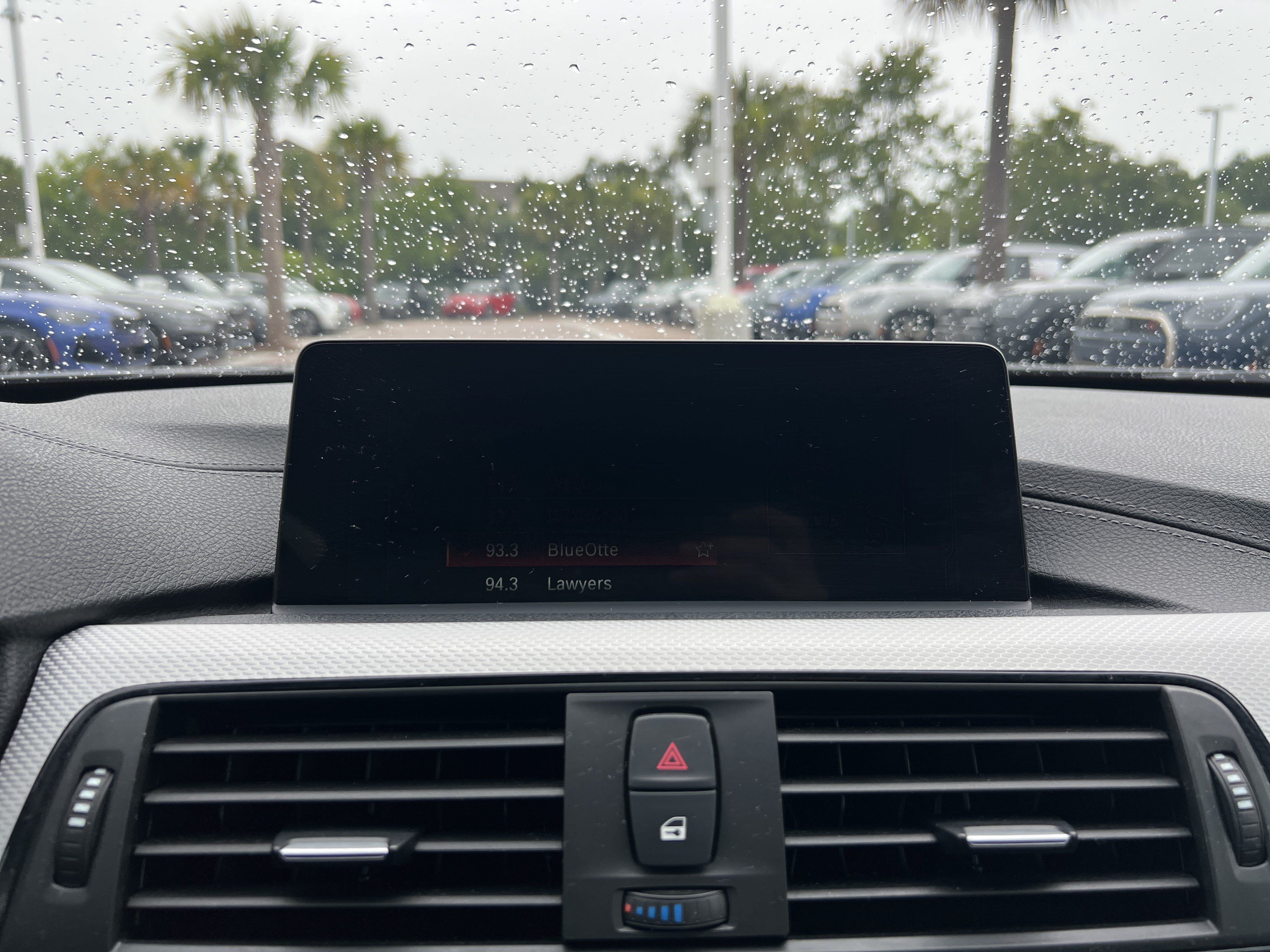 Used 2018 BMW 440i Coupe RWD image 23