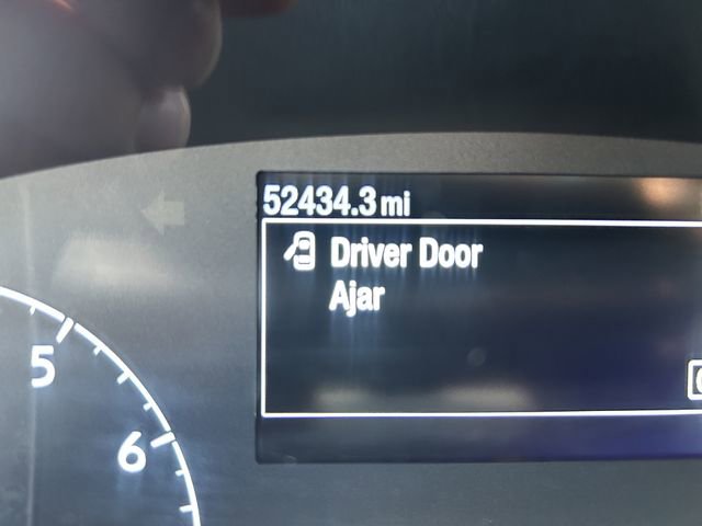 Used 2020 Ford Transit 350 XL RWD image 33