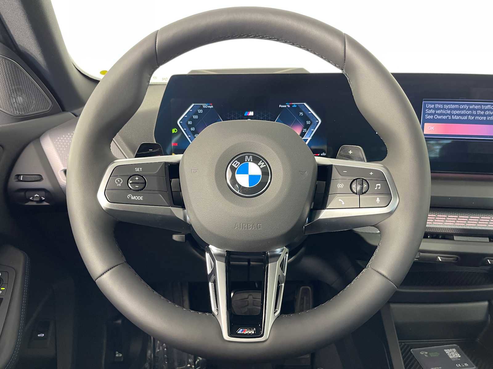 New 2026 BMW 228i xDrive w/ Technology Package image 20