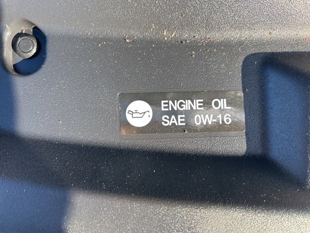 Used 2022 Toyota Highlander Limited image 14