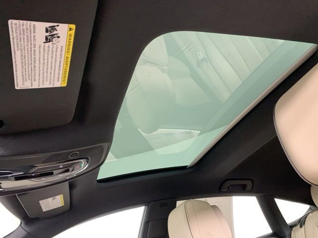 Used 2024 Audi A5 2.0T Premium Plus image 28