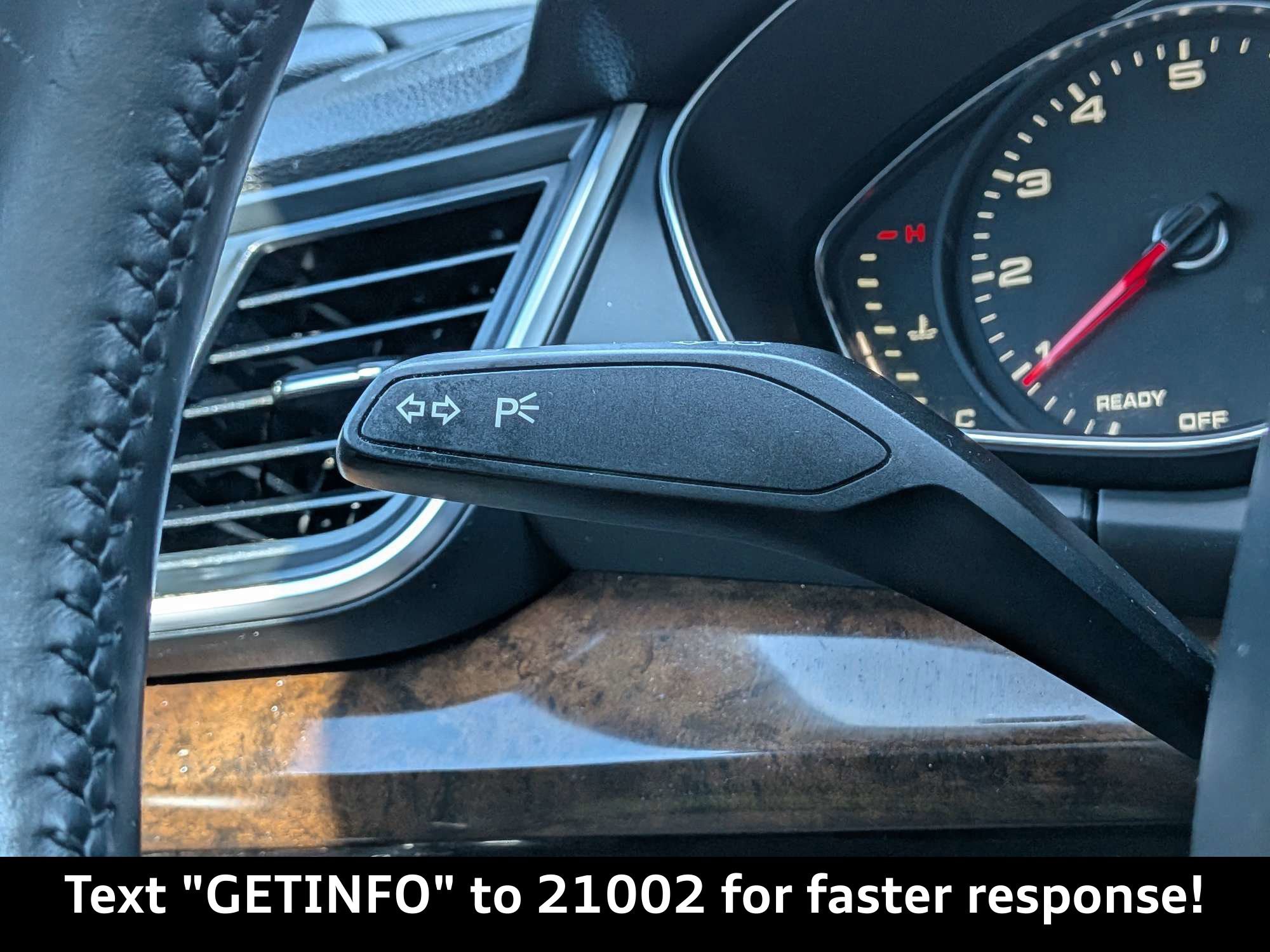 Used 2019 Audi Q5 2.0T Premium image 32