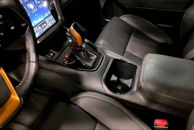 Used 2023 Subaru Outback Wilderness image 17