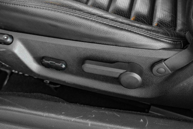 Used 2007 Ford Mustang GT Premium image 21