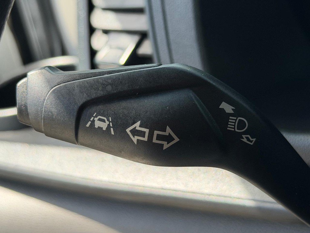 Used 2020 Ford Transit 350 XL RWD image 48