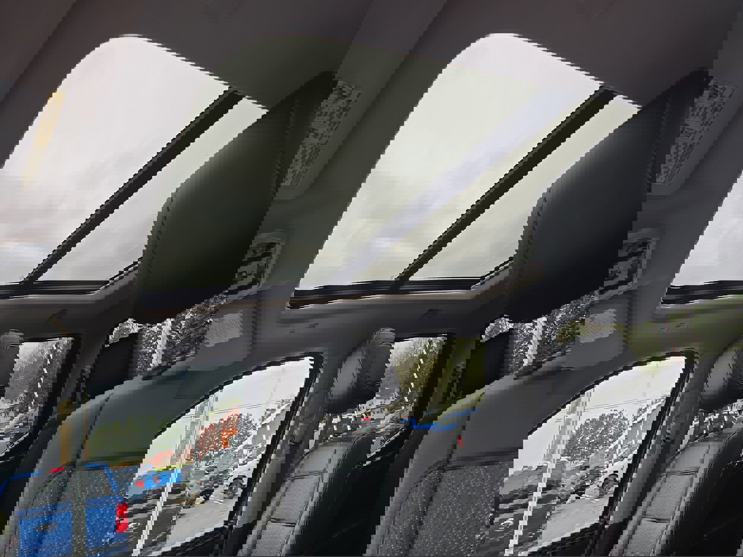 Used 2022 Toyota Tundra Limited image 22