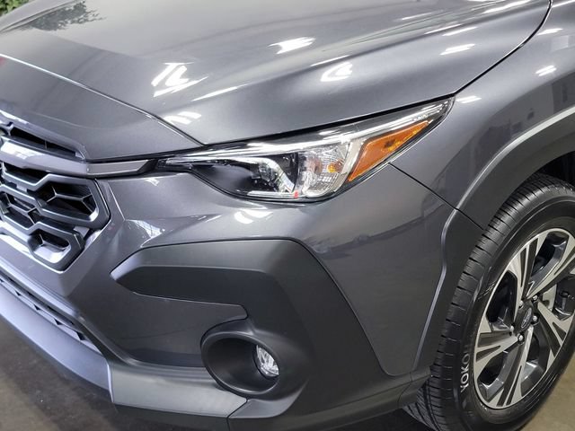 Used 2026 Subaru Crosstrek 2.5i Premium AWD/4WD image 9