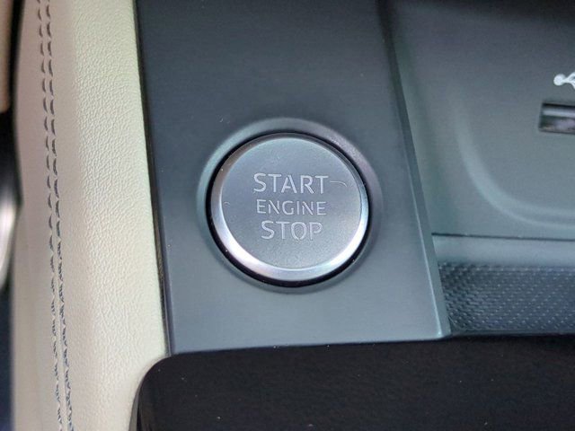 Used 2024 Audi A4 2.0T allroad Premium Plus image 28