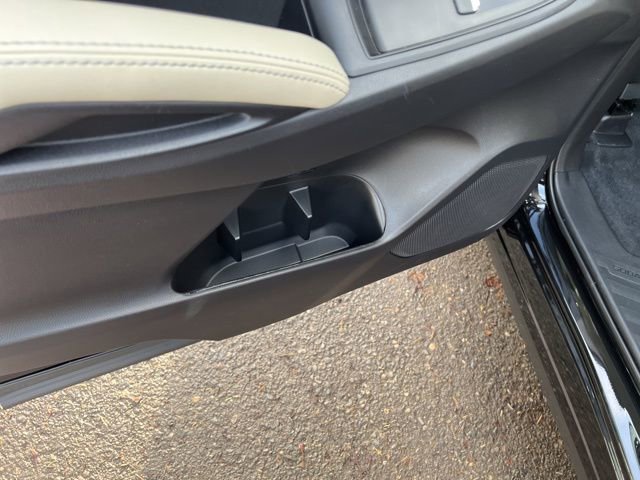 Used 2025 Subaru Ascent Premium w/ Popular Package #2 image 55