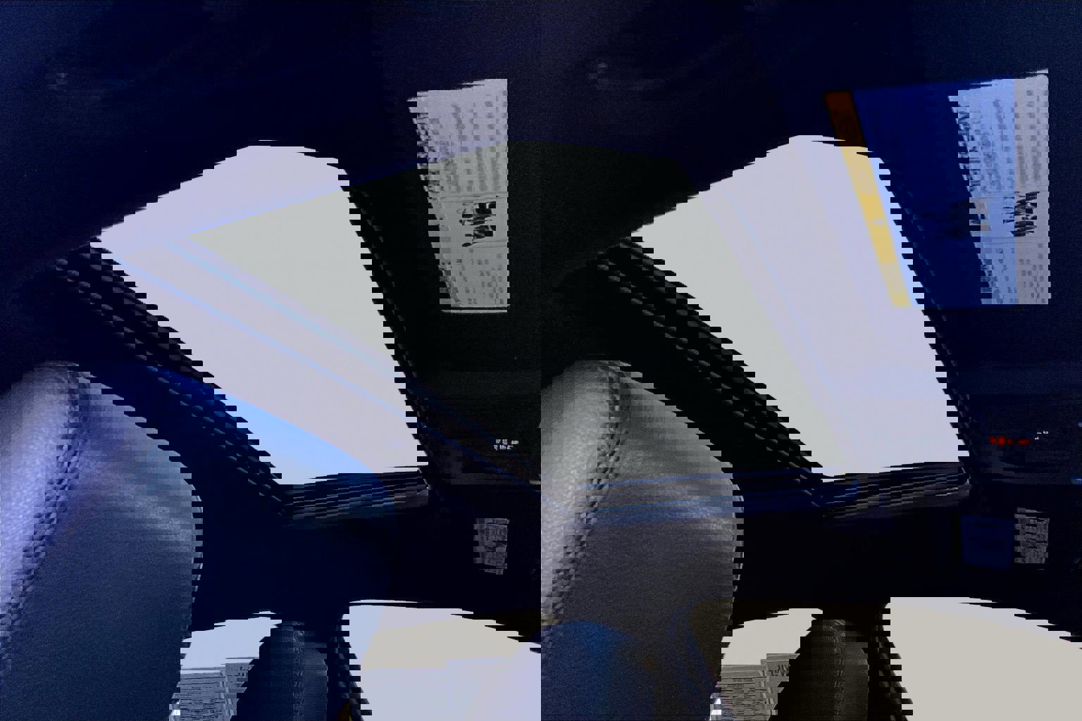 Used 2015 BMW 335i xDrive Sedan image 27