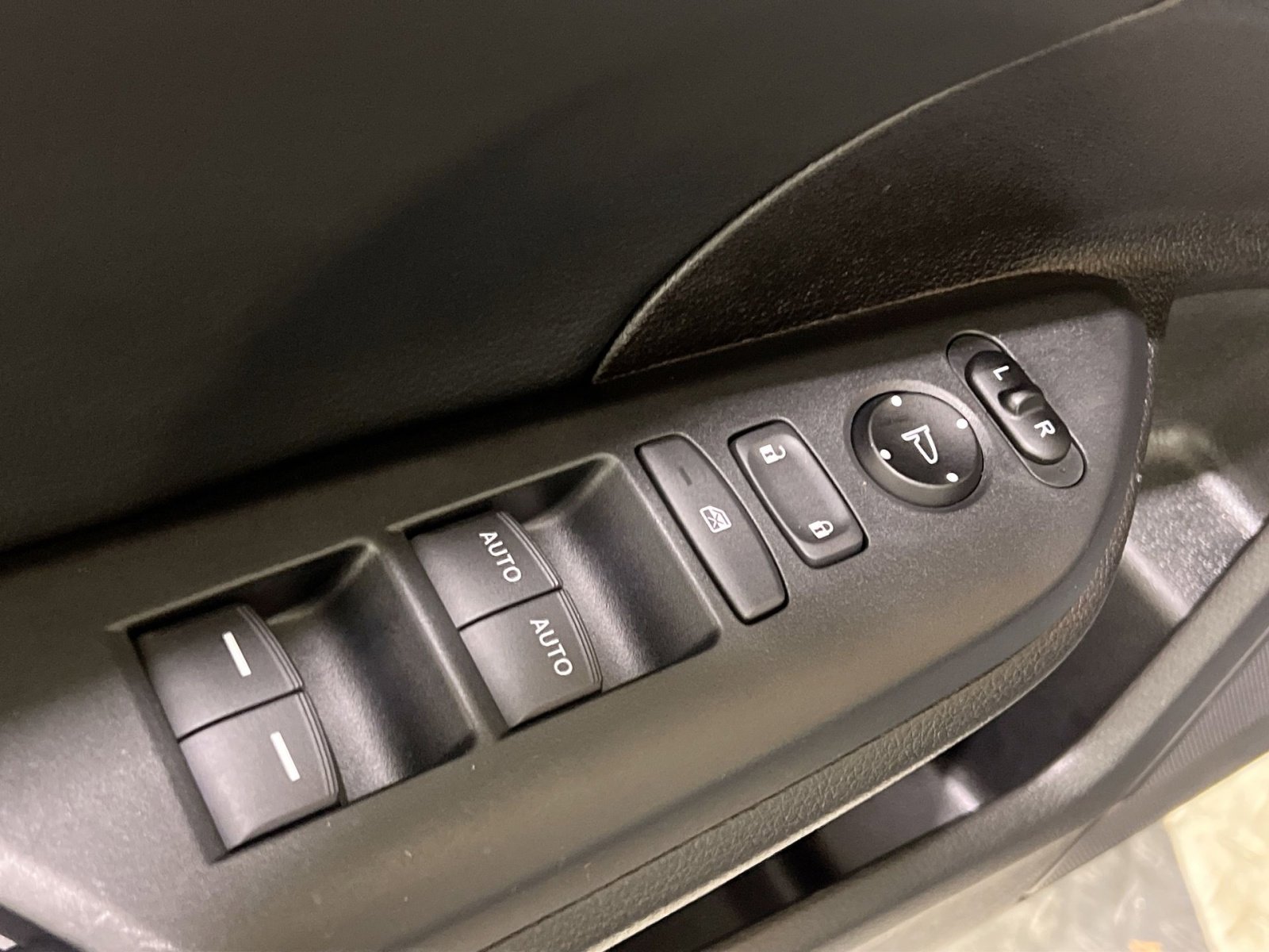 Used 2020 Honda Civic Sport Touring image 31