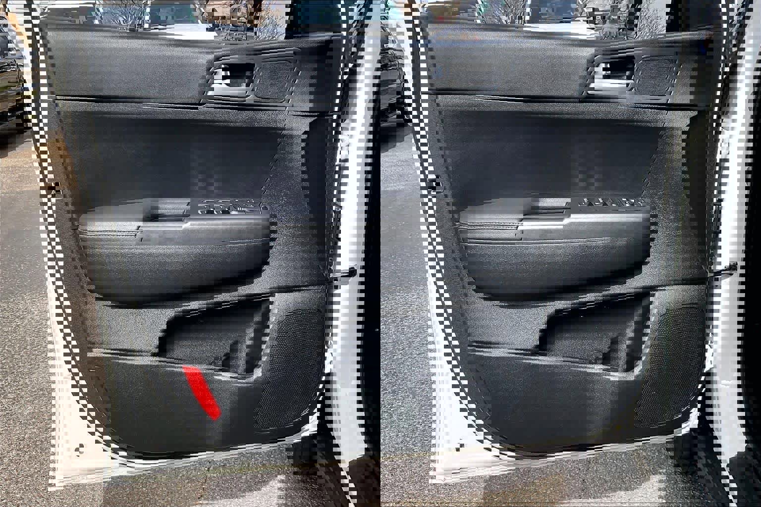 Used 2022 Kia Sportage LX w/ LX AWD Value Edition Package image 22