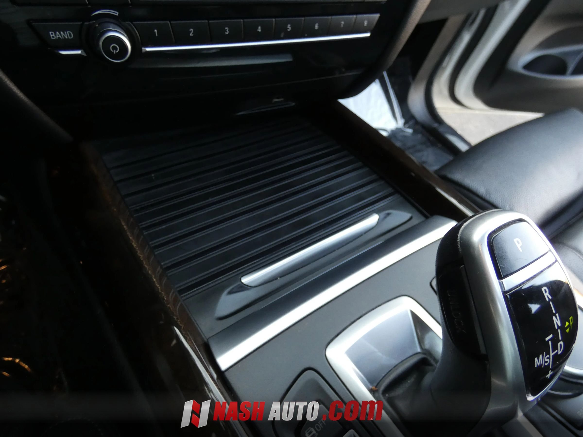 Used 2018 BMW X5 xDrive35i AWD/4WD image 59