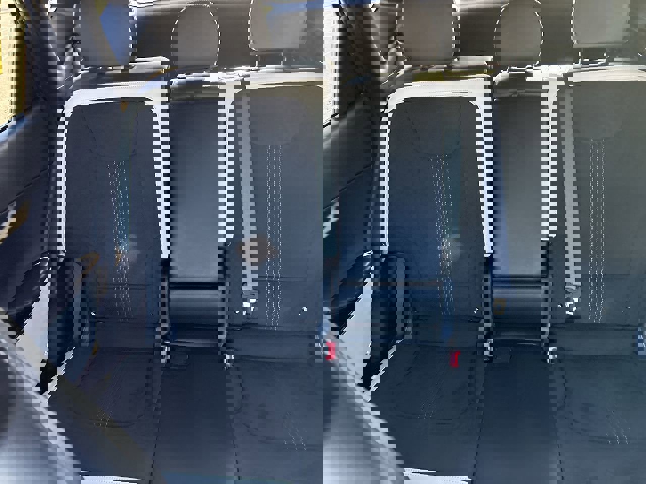 Used 2023 Kia EV6 GT-Line w/ GT-Line Suede Seat Package image 23