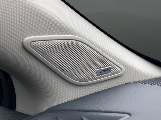 New 2026 Nissan Murano SL AWD/4WD image 28