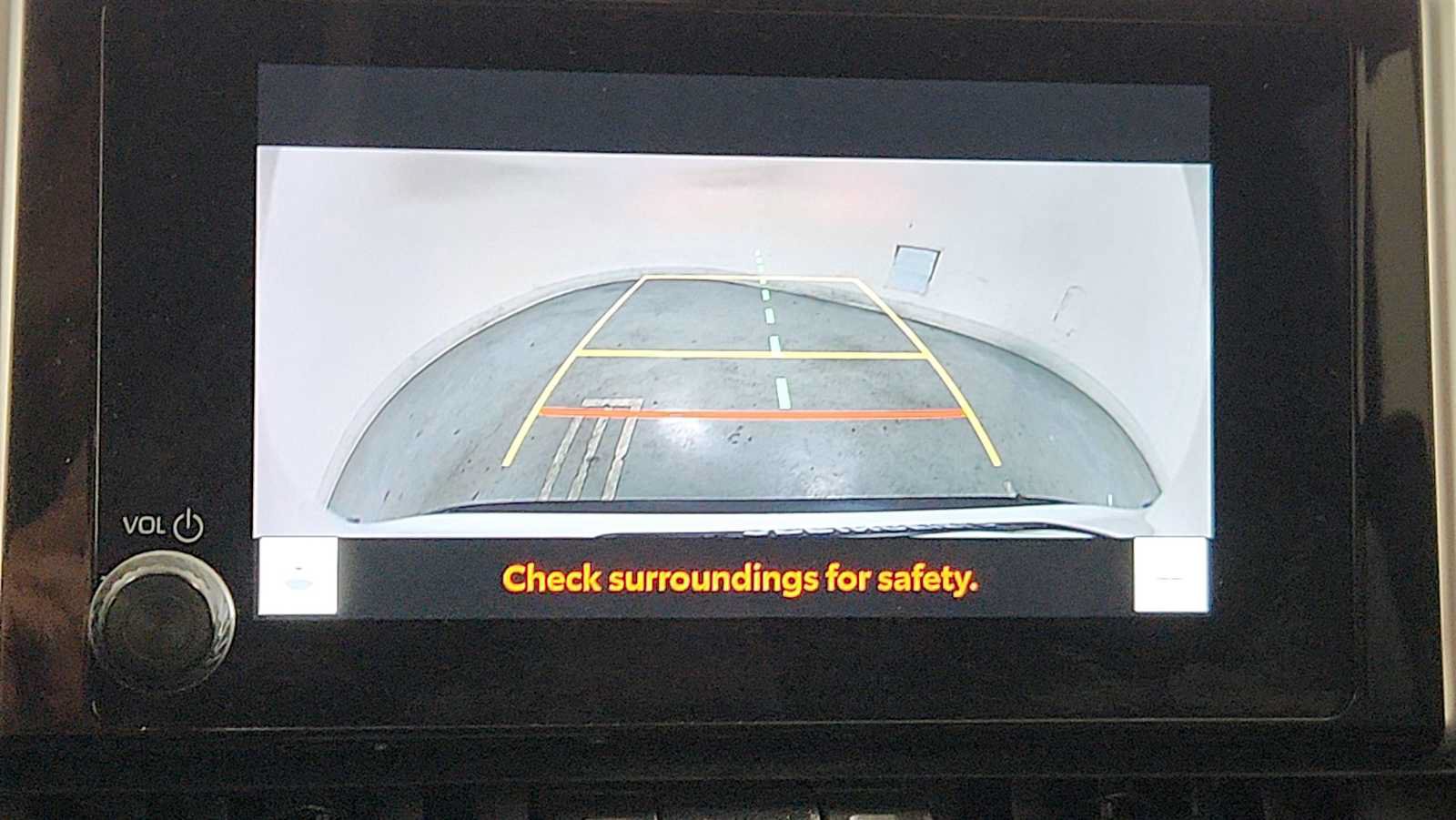Certified 2024 Toyota RAV4 Adventure AWD/4WD image 19