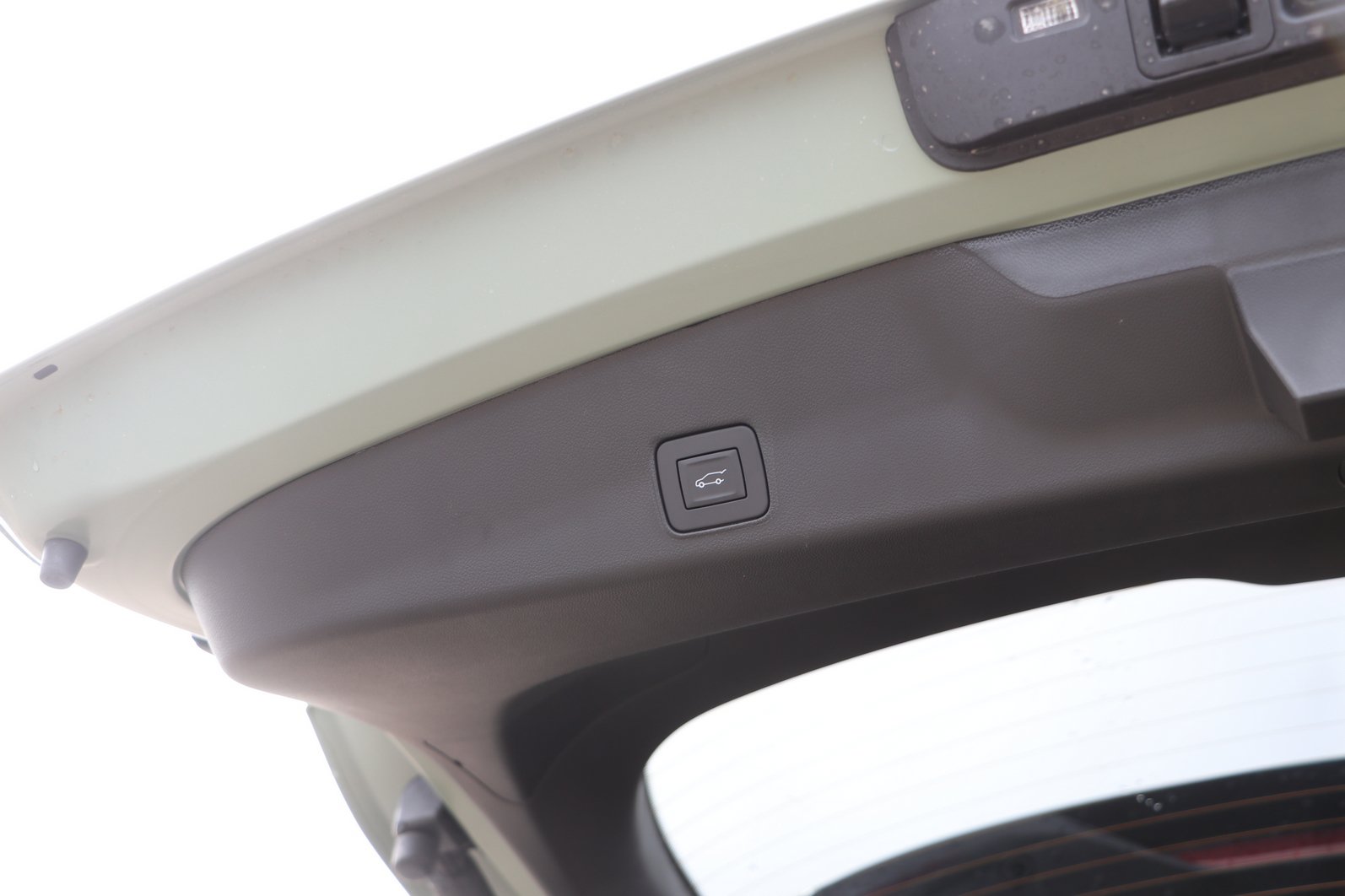 New 2026 Chevrolet TrailBlazer LT w/ Convenience Package FWD image 31