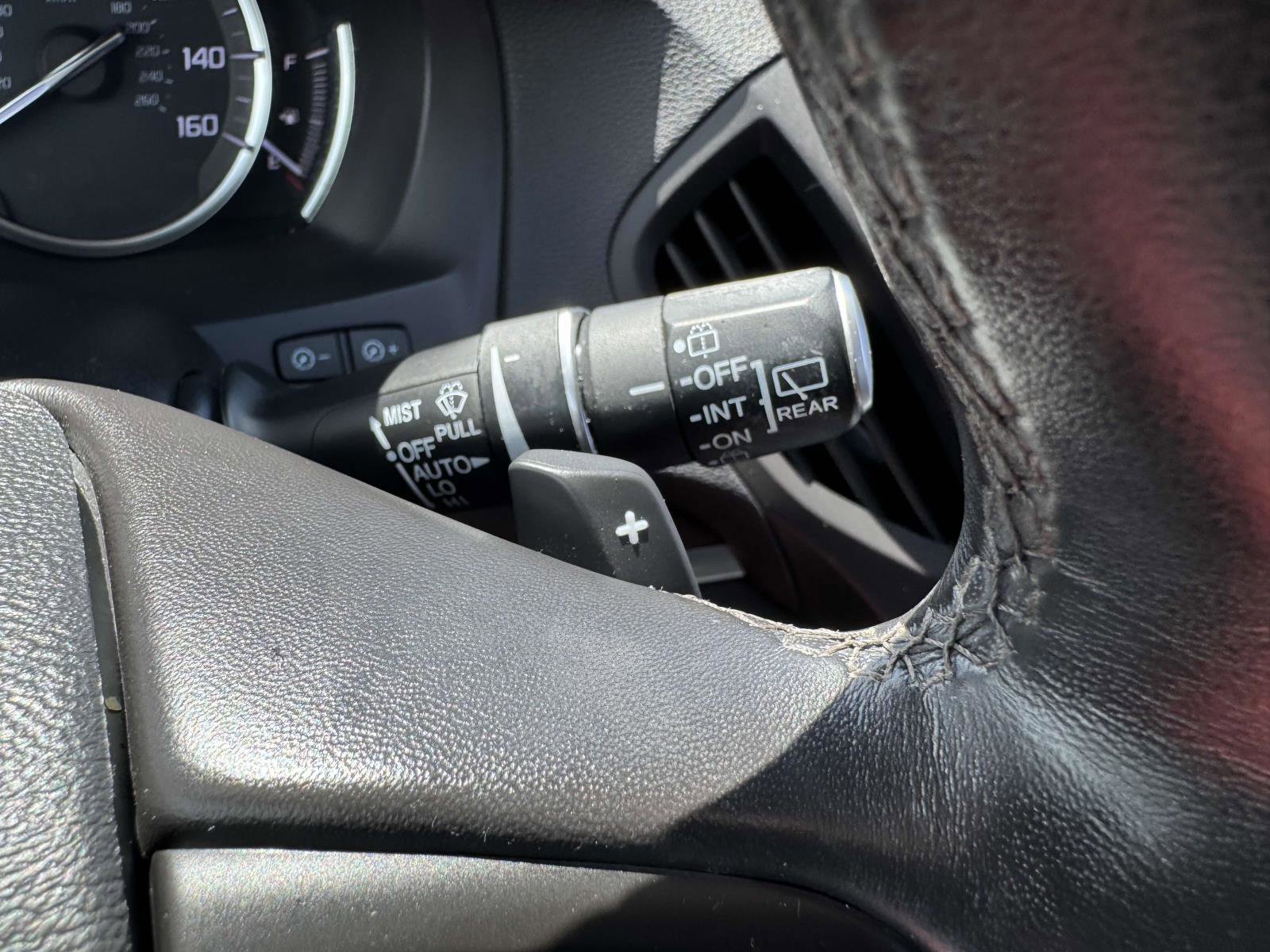 Used 2020 Acura MDX SH-AWD w/ Technology Package image 26