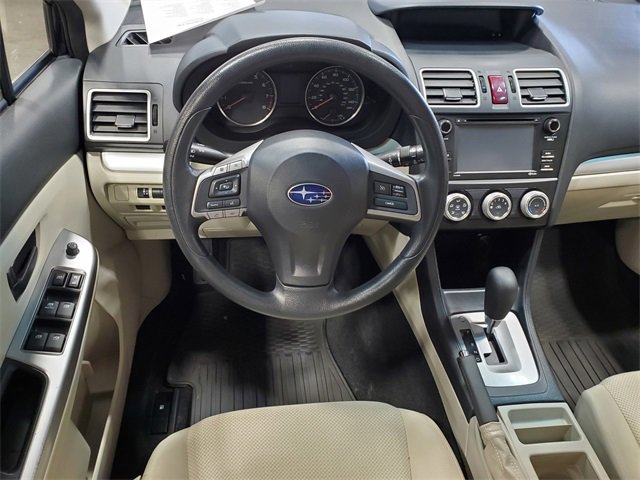 Used 2016 Subaru Impreza 2.0i image 19