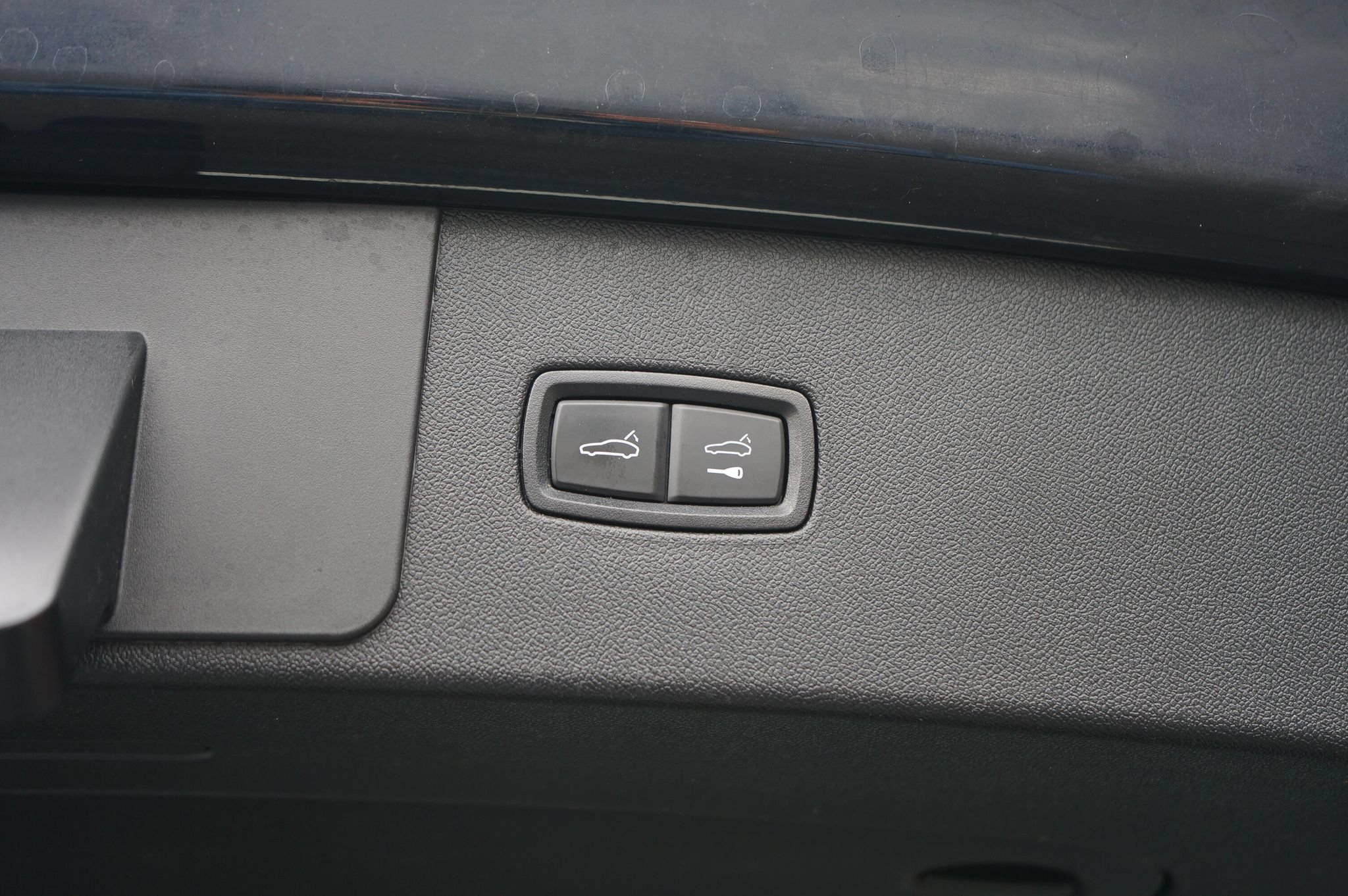 Used 2021 Porsche Cayenne AWD/4WD image 28