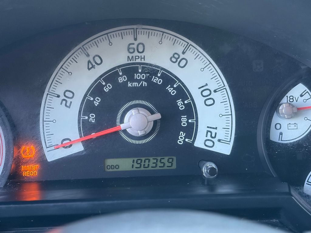 Used 2012 Toyota FJ Cruiser 4WD w/ Convenience Pkg image 28