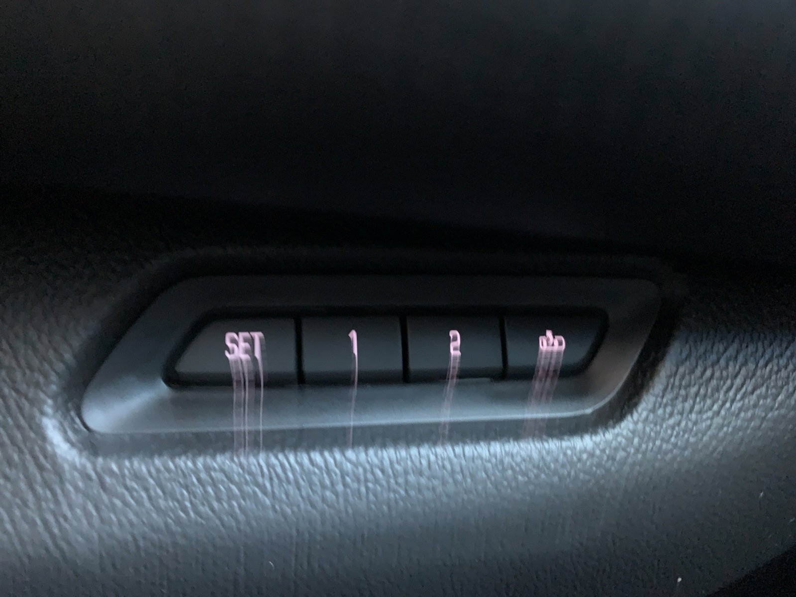 Used 2017 Cadillac Escalade ESV 4WD image 48